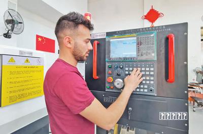 2026 年 5 月大连包包回收平台综合实力排行榜